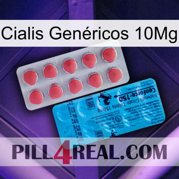 Cialis Genéricos 10Mg new14.jpg